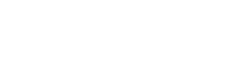 Tata Structura