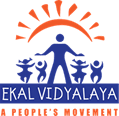 Ekal yuva