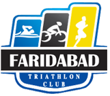 Faridabad Triathlon Club Foundation