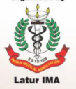 Indian Medical Association Latur