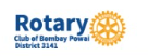 Rotary Club of Bombay Powai