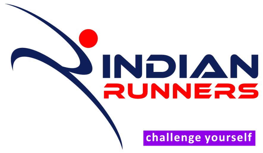 Indian Runners