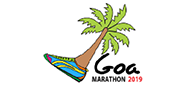 Goa Marathon