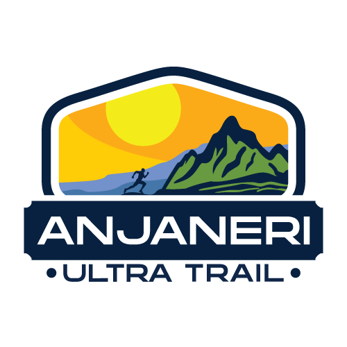 Anjaneri Ultra Trial