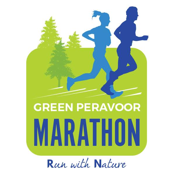 Green Peravoor Marathon