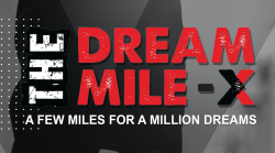 Dream Mile