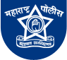 Maharashtra police