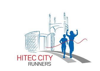 Hi-Tech City Runners