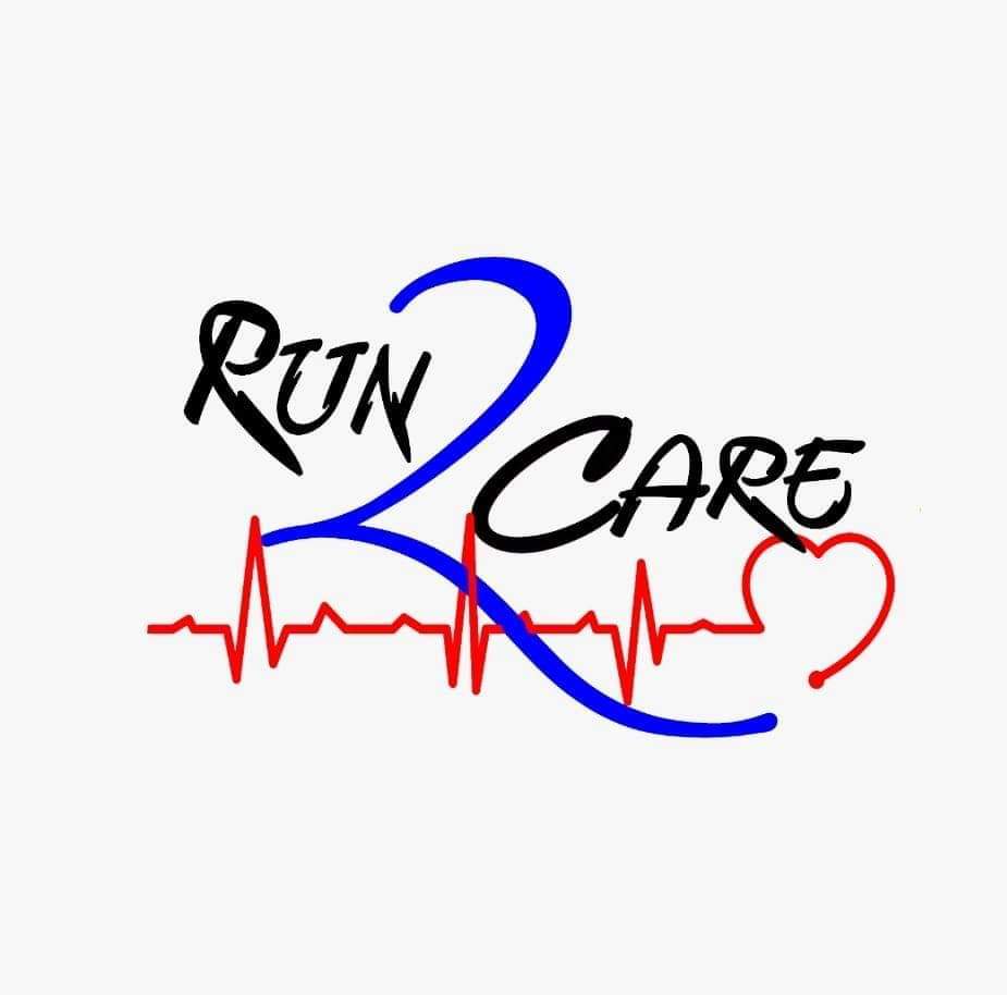 Run2Care