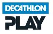 Decathlon