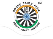 Round table India