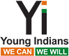 Young Indians