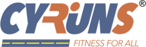 Cyruns sports and wellness