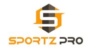 Sportz Pro