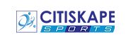 CITIskape Sports