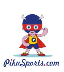 Piku Sports