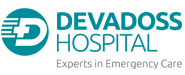 Devadoss Hospital