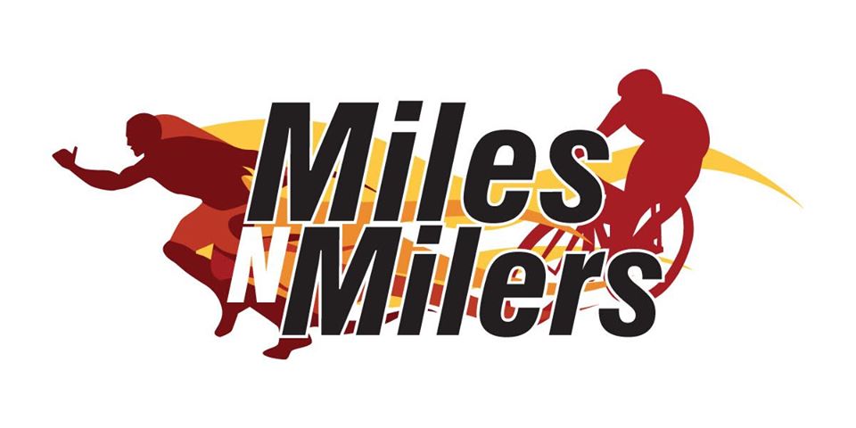 Milers Milers Endurance Sports Academy