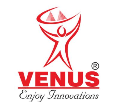 Venus Remedies Limited