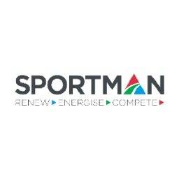 Sportman