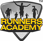 Runners Academy