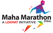 Lokmat Media Pvt. Ltd. Kolhapur