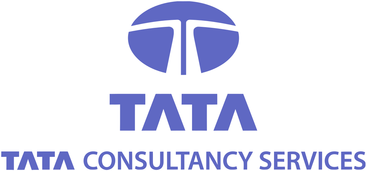 TCS