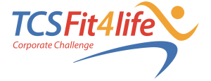 TCS fit for life