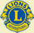 Lions Club Of Sion