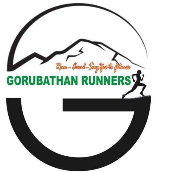 Gorubathan Runners