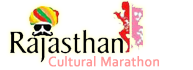 Rajasthan Cultural Marathon