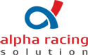 Alpha racing solution