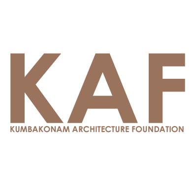 Kumbakonam foundation