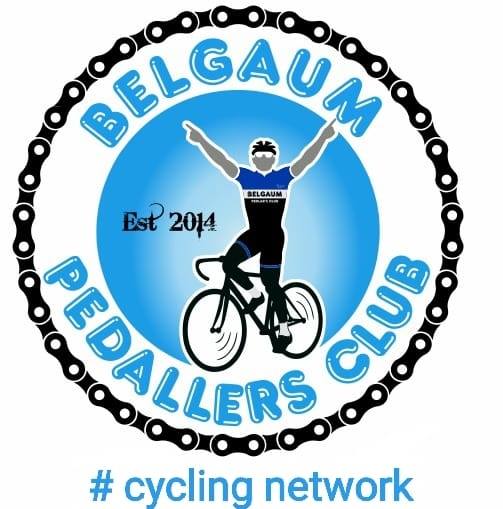 Belgaum Pedallers Club