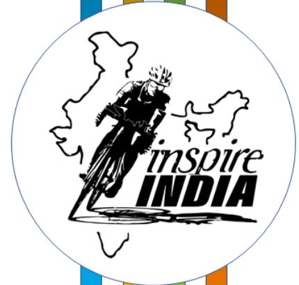 Inspire India