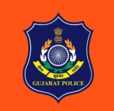 Ahmedabad City Police