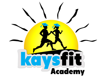 KaysFIT Academy