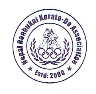 Renbukai Karate Society