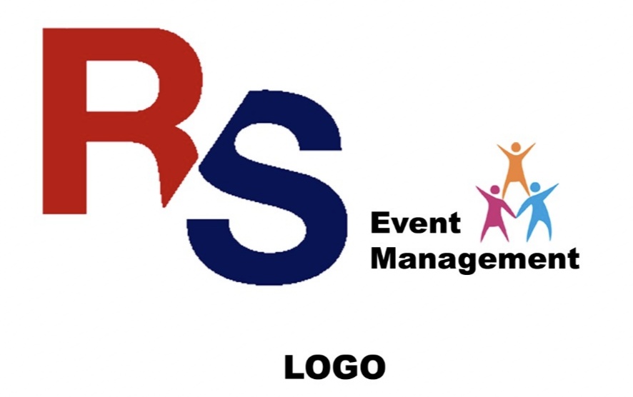 RS Events management