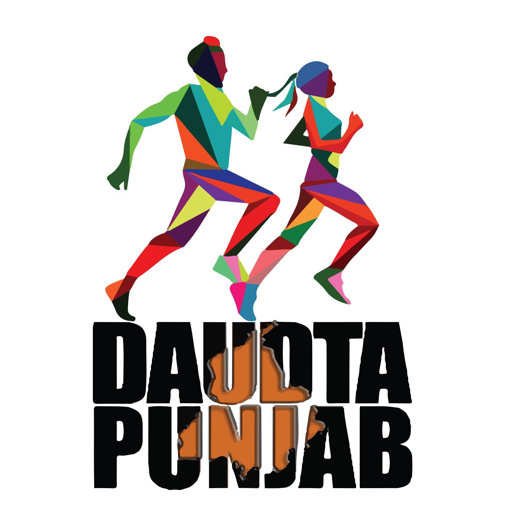 Daudta Punjab