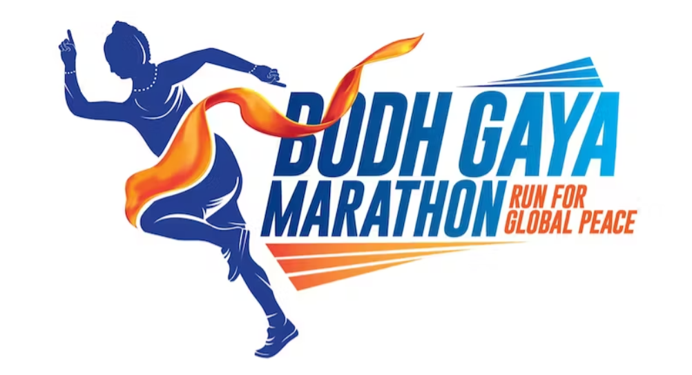 Bodh Gaya Marathon 2024