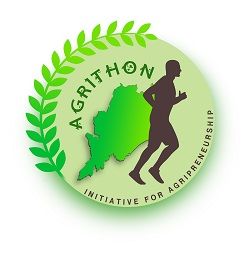 Agrithon Initiative For Agripreneurship