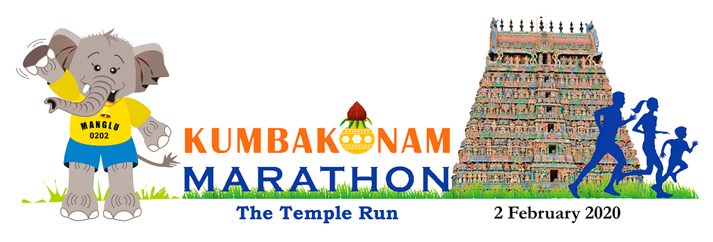 Kumbakonam Marathon