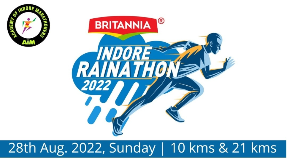 Rainathon 2022