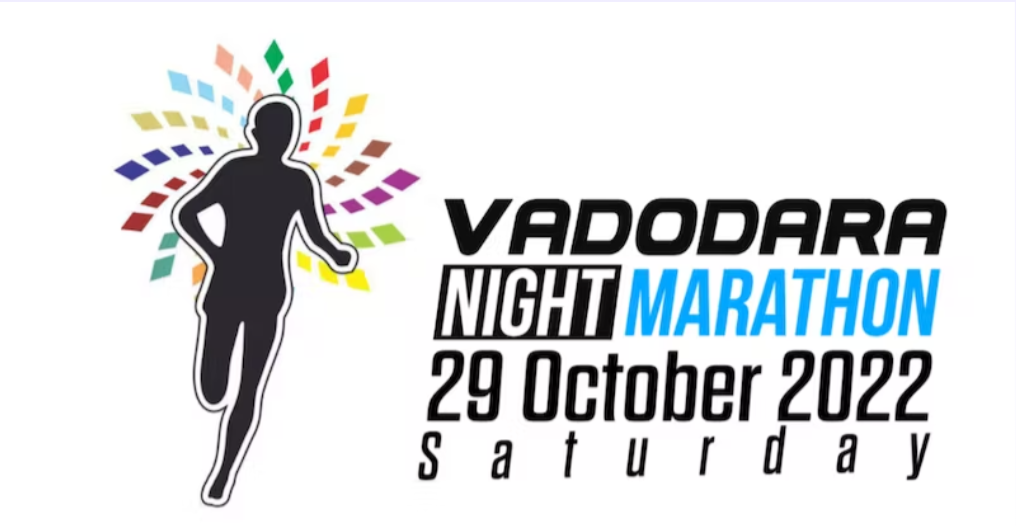 Vadodara Marathon