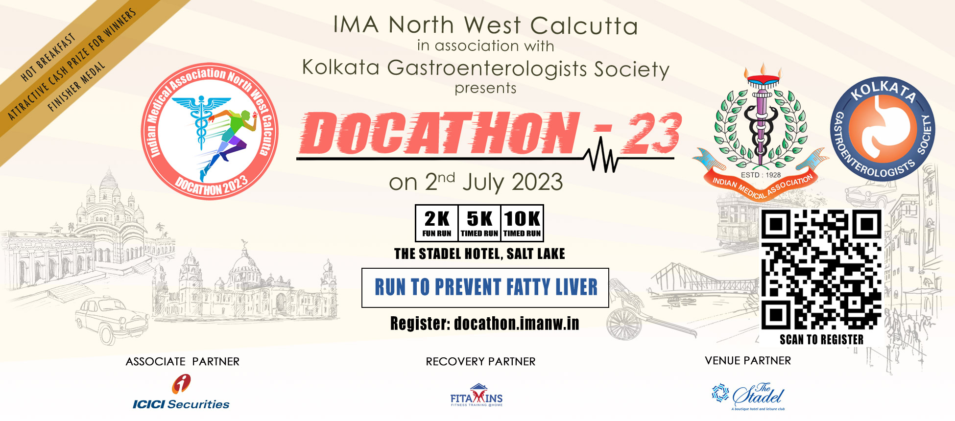 Docathon 2023