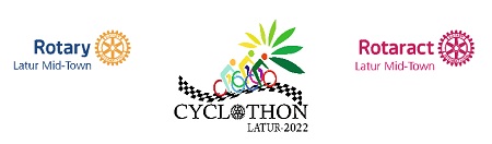 Latur Cyclothon