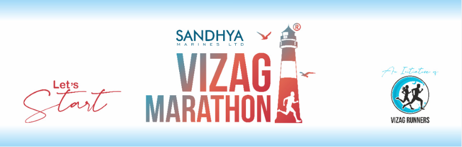 Vizag Marathon