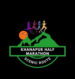 Khanapur Half Marathon