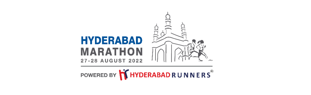 Hyderabad Marathon